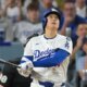 Shohei Ohtani makes MLB history to send Dodgers back to the World Series
