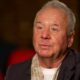 Simple Minds reveal they almost turned down “Don’t You (Forget About Me)”