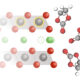 Simple formula could guide the design of faster-charging, longer-lasting batteries
