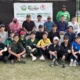 Sindh women’s softball team trials successfully concluded  | The Express Tribune