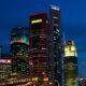 Singapore Transport Authority enhances critical railway infrastructure with optical LAN | Computer Weekly