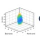 Smartwatches achieve centimeter-level location accuracy with new tracking algorithms