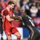 Socceroos spoil Canada’s party as World Cup momentum grows