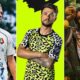Soccer’s wildest 2025-26 kits: The world’s weirdest jerseys that you just have to see