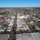 Some major Australian towns still have poor phone reception—it’s threatening public safety