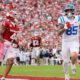 ‘Sooner? Try Later’: Ole Miss’ Oklahoma joke headlines college football Week 9 trolls ‘Sooner? Try Later’: Ole Miss’ Oklahoma joke headlines college football Week 9 trolls