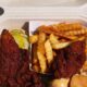Sora Has Lost Its App Store Crown to … Dave’s Hot Chicken