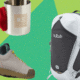 Sorry, Your Friend Is Now an Annoying Rock Jock. Here’s What to Get Them
