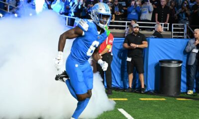 Source: Optimism for CB Arnold after 2nd opinion