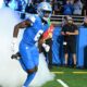 Source: Optimism for CB Arnold after 2nd opinion