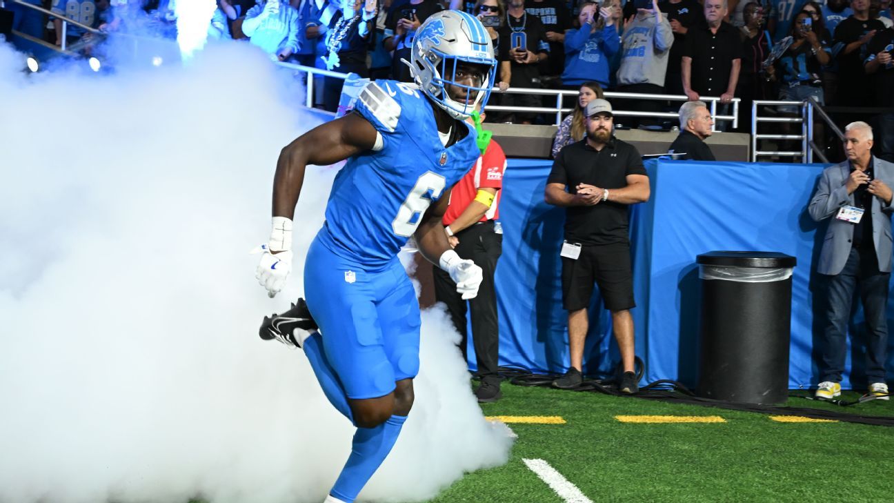 Source: Optimism for CB Arnold after 2nd opinion