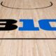 Sources: Big Ten closes in on private equity deal