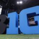 Sources: Big Ten mulling B private capital deal