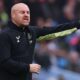 Sources: Dyche, Mancini vying for Forest job