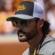 Sources: Vols’ Vitello favorite to land Giants job