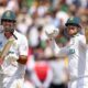 South Africa begin World Test Championship title defence with target on their back – SUCH TV