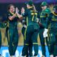 South Africa crush England to reach Women’s World Cup final