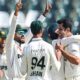 South Africa fight back after Asif’s five-wicket haul in Rawalpindi Test – SUCH TV
