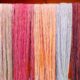 South India cotton yarn trade slows ahead of Diwali