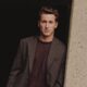Spain’s Mango appoints Casper Ruud as global ambassador for Mango Man