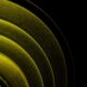 Spark plasma sintering and diffusion technology yield high-performance permanent magnets for green industries