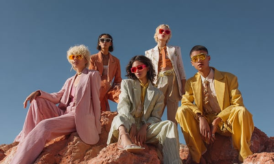 Spring Fair launches new fashion destination for 2026 Spring Fair launches new fashion destination for 2026