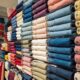 Sri Lanka’s garment exports rise 7.4% to .31 bn in Jan–Aug 2025