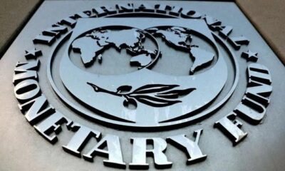 Staff-level agreement within reach as Pakistan, IMF advance talks