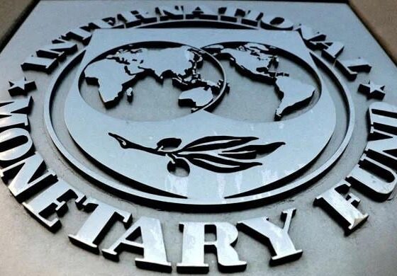 Staff-level agreement within reach as Pakistan, IMF advance talks