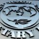 Staff-level agreement within reach as Pakistan, IMF advance talks