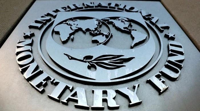 Staff-level agreement within reach as Pakistan, IMF advance talks