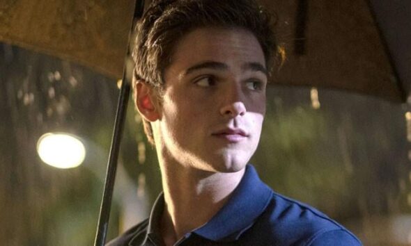 Star describes ‘Euphoria’ season 3