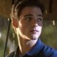 Star describes ‘Euphoria’ season 3