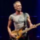 Sting set to take the stage for pre-Super Bowl Sting set to take the stage for pre-Super Bowl