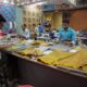 Stitching a bright future: Bihar’s rise in garment manufacturing