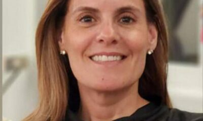 StockX names new global brand integrity director to fight counterfeits