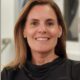StockX names new global brand integrity director to fight counterfeits