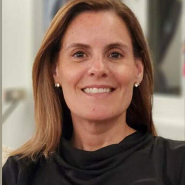 StockX names new global brand integrity director to fight counterfeits