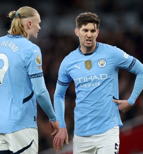 Stones mulled ‘retiring’ last season amid injuries