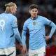 Stones mulled ‘retiring’ last season amid injuries