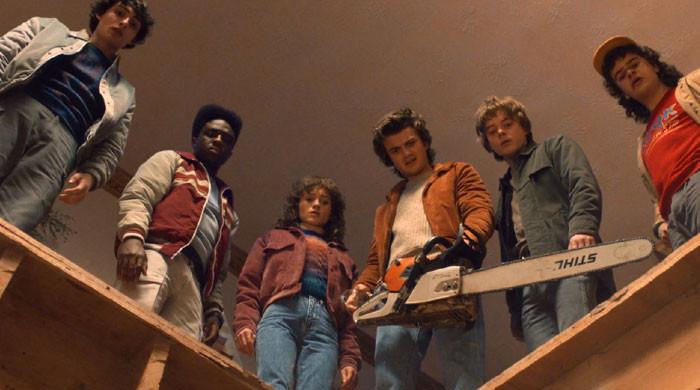 ‘Stranger Things’ maker reveals what fans are waiting for