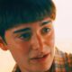 ‘Stranger Things’ star weighs in on fans’ key question ‘Stranger Things’ star weighs in on fans’ key question