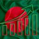Strong, timely reforms must for inclusive growth in Bangladesh: WB