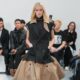 Summer 2026 looks set to be romantic with Sacai, Zimmermann, Ungaro and Agnès b
