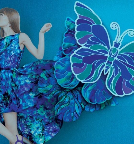 Sun Chemical to showcase sustainable digital textile inks at ITMA Asia