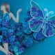 Sun Chemical to showcase sustainable digital textile inks at ITMA Asia