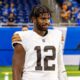 Super Bowl–winning coach questions why third-string QB Shedeur Sanders is getting interviews after viral clip