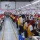 Supply chains remain agile to avoid US tariffs