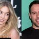 Sydney Sweeney, Scooter Braun completely ‘lovestruck’: Source