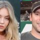 Sydney Sweeney advised not to date Scooter Braun for THIS reason